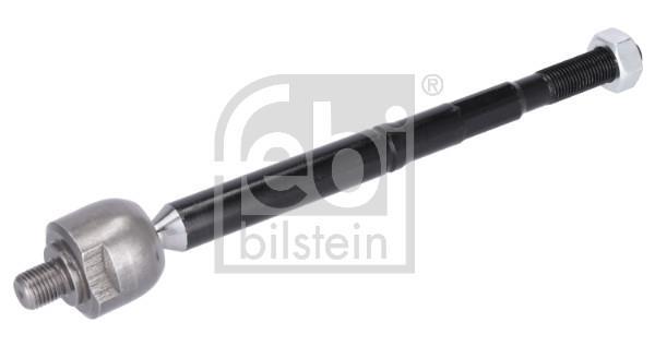 Rotule de direction intérieure FEBI BILSTEIN 180275