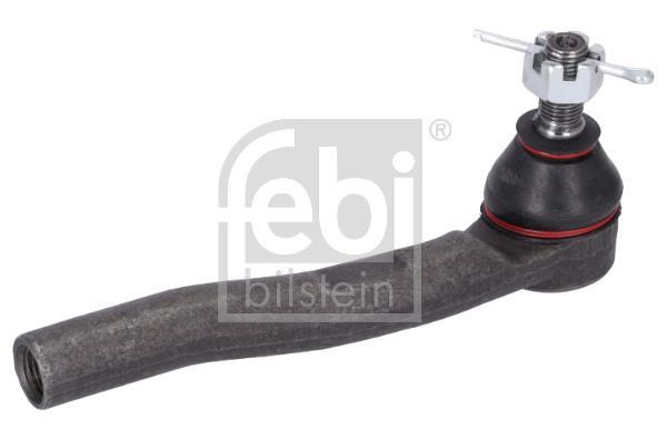 Rótula barra de dirección FEBI BILSTEIN ref. 180276