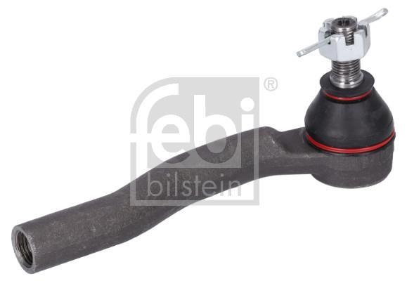 Rótula barra de dirección FEBI BILSTEIN ref. 180277