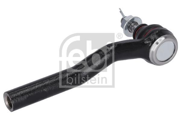 Rotule de direction FEBI BILSTEIN 180278