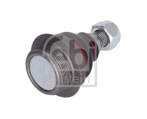 Rótula de suspensão FEBI BILSTEIN ref. 180279