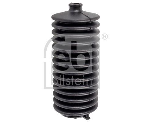 Fole de direção FEBI BILSTEIN ref. 18027