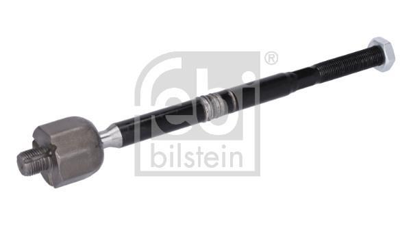 Rotule de direction intérieure FEBI BILSTEIN 180281