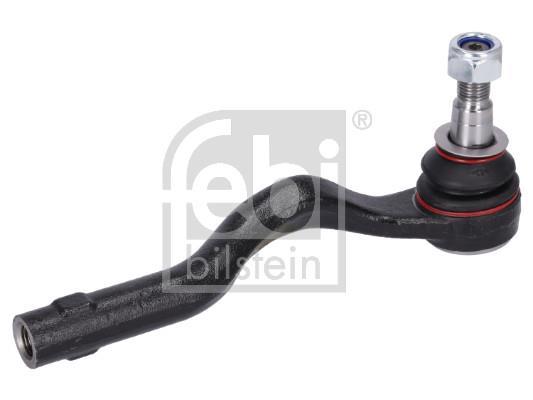 Rótula barra de dirección FEBI BILSTEIN ref. 180284