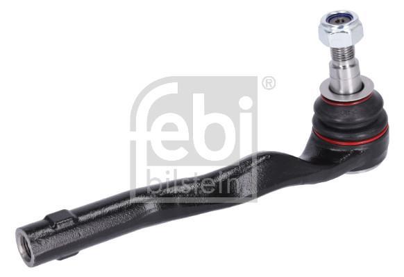 Rótula barra de dirección FEBI BILSTEIN ref. 180286