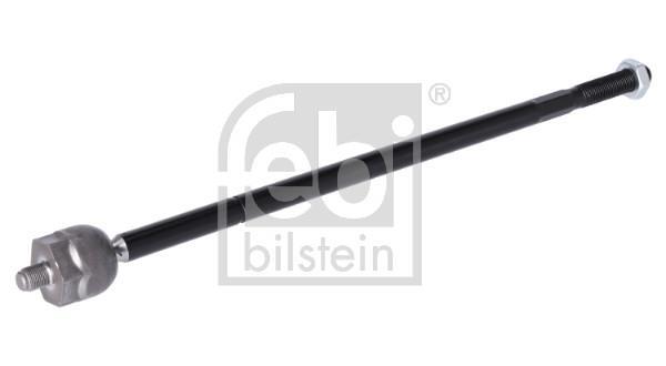 Rotule de direction intérieure FEBI BILSTEIN 180289