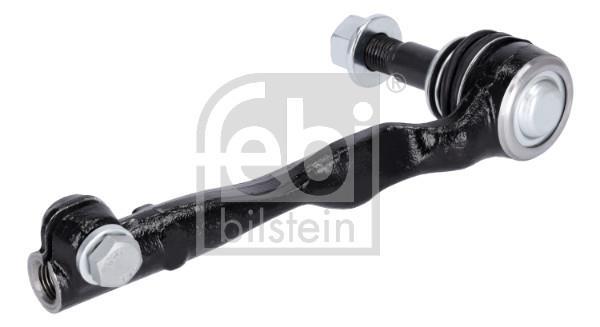 Rótula barra de dirección FEBI BILSTEIN ref. 180290