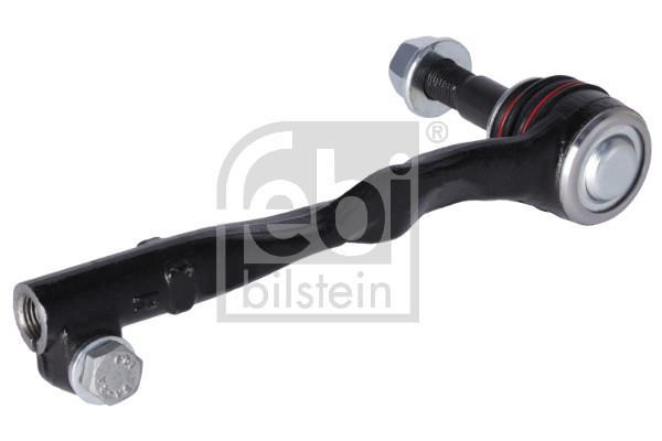 Rótula de direção FEBI BILSTEIN ref. 180291