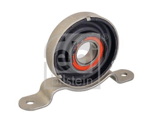 Suspensão, eixo cardan FEBI BILSTEIN ref. 180292