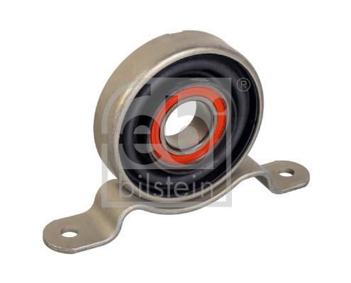 Suspensão, eixo cardan FEBI BILSTEIN ref. 180292