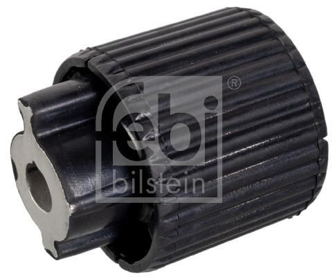 Suspension, corps de l'essieu FEBI BILSTEIN ref. 180299