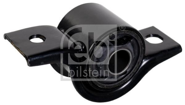 Silent bloc de suspension FEBI BILSTEIN ref. 180300