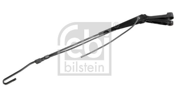 Braço de limpa-para-brisas FEBI BILSTEIN 180301