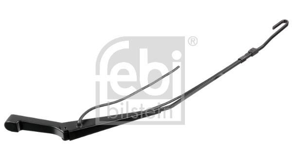 Braço de limpa-para-brisas FEBI BILSTEIN 180301