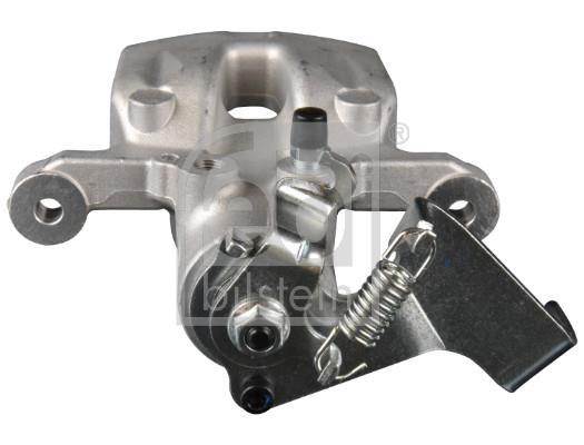 Pinza de freno FEBI BILSTEIN ref. 180304