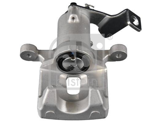 Pinza de freno FEBI BILSTEIN ref. 180304