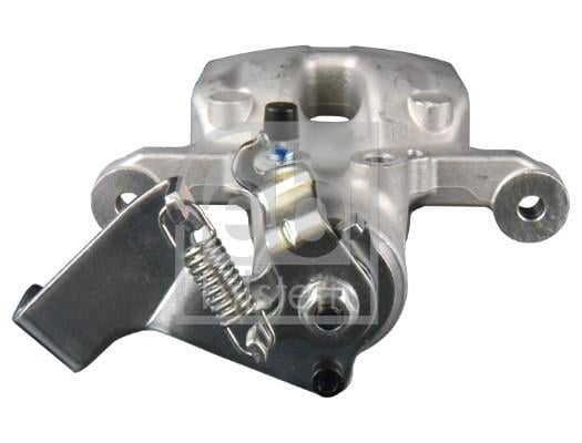 Pinça de travão FEBI BILSTEIN ref. 180305