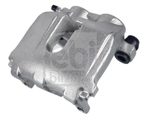 Pinça de travão FEBI BILSTEIN ref. 180306