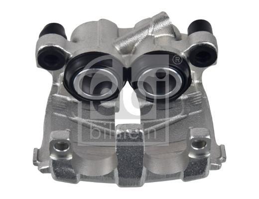 Pinça de travão FEBI BILSTEIN ref. 180306