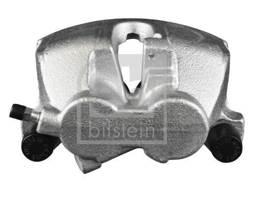 Pinça de travão FEBI BILSTEIN ref. 180307