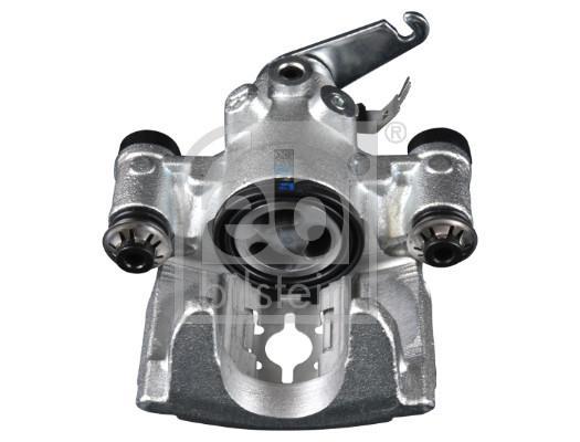 Étrier de frein FEBI BILSTEIN ref. 180309