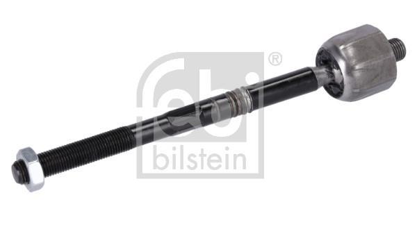 Tirante da direção FEBI BILSTEIN ref. 180311