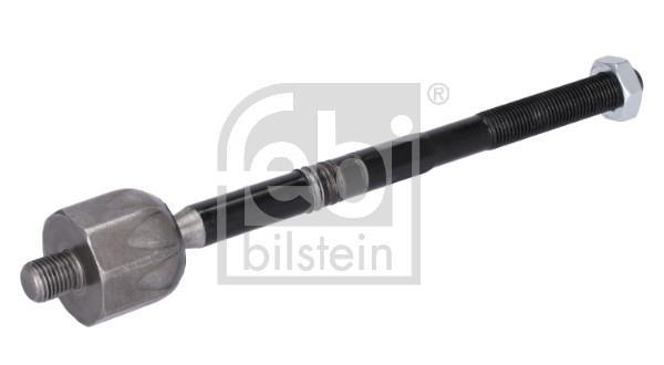 Tirante da direção FEBI BILSTEIN ref. 180311