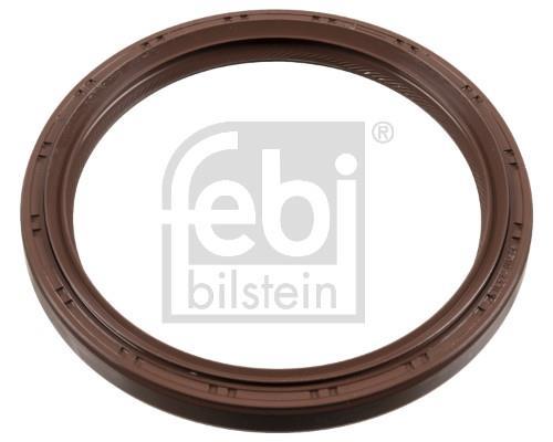 Bague d'étanchéité, vilebrequin FEBI BILSTEIN ref. 180314