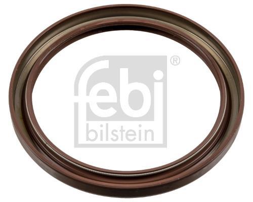 Bague d'étanchéité, vilebrequin FEBI BILSTEIN ref. 180314