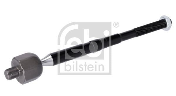 Tirante da direção FEBI BILSTEIN ref. 180315