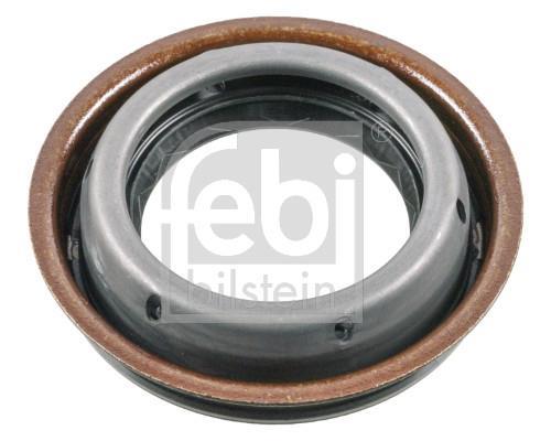 Vedante da caixa de velocidade FEBI BILSTEIN ref. 180318