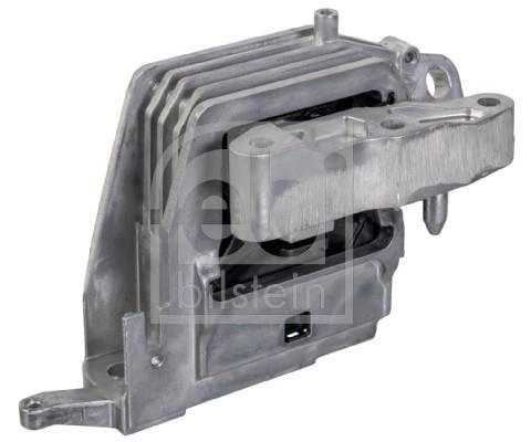 Suporte do motor FEBI BILSTEIN ref. 180322