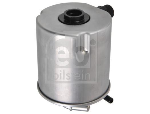 Filtre à carburant (Filtre à gasoil) FEBI BILSTEIN ref. 180331