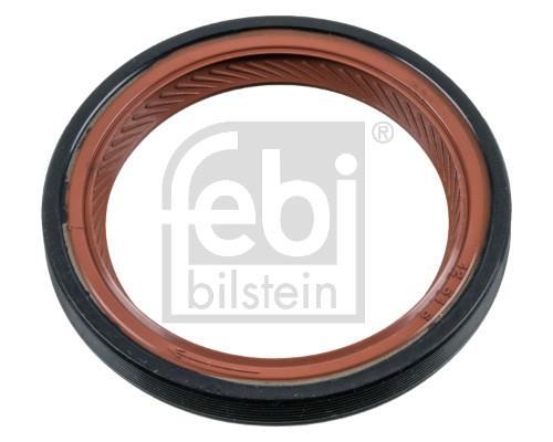 Bague d'étanchéité, vilebrequin FEBI BILSTEIN ref. 180346