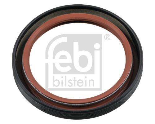 Bague d'étanchéité, vilebrequin FEBI BILSTEIN ref. 180346