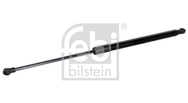 Cilindro FEBI BILSTEIN 180356