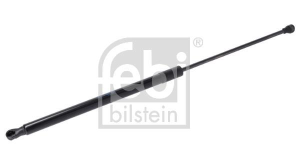 Vérin (Vérin de hayon) FEBI BILSTEIN 180357