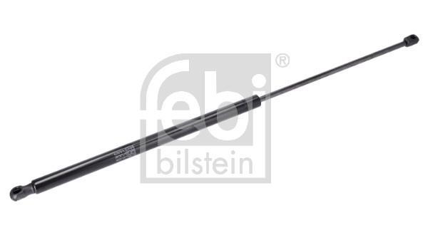 Vérin (Vérin de hayon) FEBI BILSTEIN 180358