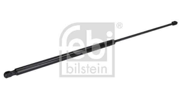 Cilindro FEBI BILSTEIN 180360