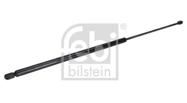 Vérin (Vérin de hayon) FEBI BILSTEIN ref. 180361