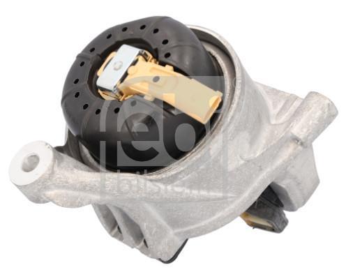 Suporte do motor FEBI BILSTEIN ref. 180363