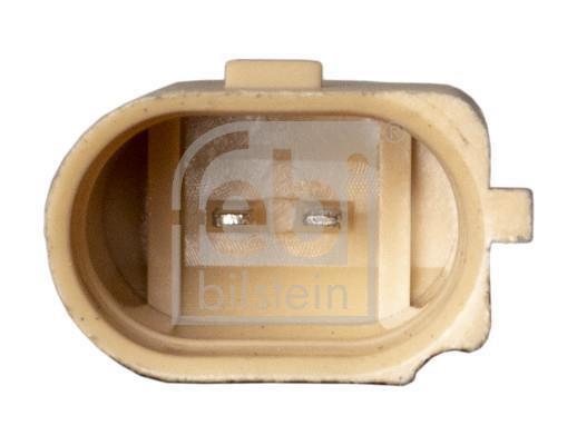 Suporte do motor FEBI BILSTEIN ref. 180363