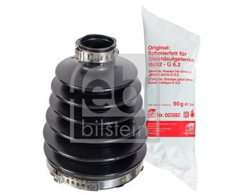 Soufflet de cardan FEBI BILSTEIN 180371