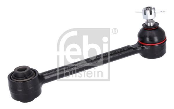 Triangle de suspension FEBI BILSTEIN ref. 180379