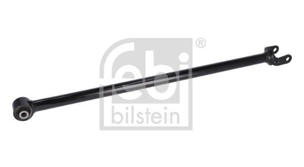 Barra estabilizadora FEBI BILSTEIN ref. 180381