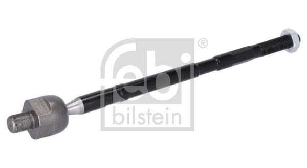 Tirante da direção FEBI BILSTEIN ref. 180384