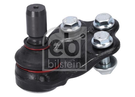 Rotule de suspension (Rotule de pivot) FEBI BILSTEIN ref. 180385