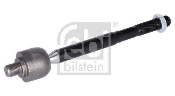 Rotule de direction intérieure FEBI BILSTEIN ref. 180386