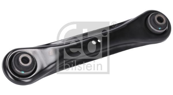 Triangle de suspension FEBI BILSTEIN ref. 180387