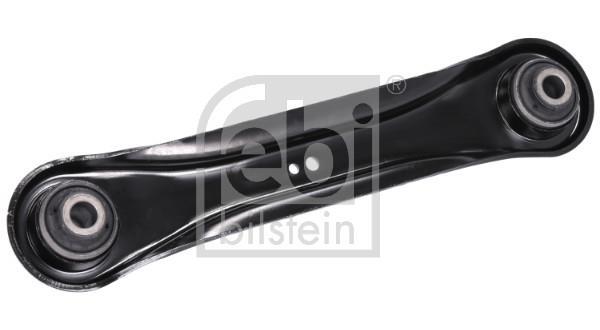 Triangle de suspension FEBI BILSTEIN ref. 180387